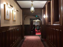 -利顺德博物馆