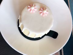 -意大利农场西餐厅(顺义店)
