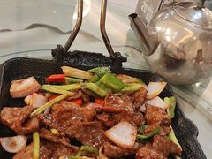 -鹭园酒家·四十年老字号