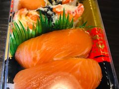 -盒马鲜生(新都心店)