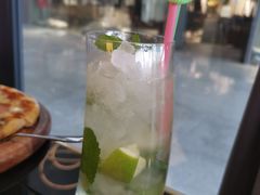 -鼎鼎西餐厅