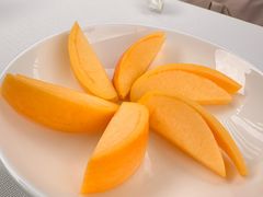 -拾久(朝阳公园店)