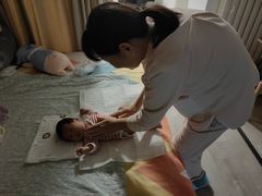 -天鹅到家·保姆月嫂育儿嫂(总店)