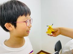 -黄浦区瑞金二路社区文化活动中心