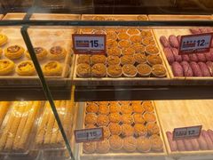 -東更道点心行(大悦城店)
