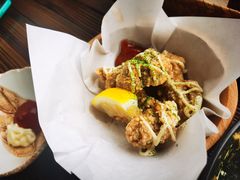 -月迷津渡(吾悦国际店)