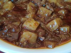 -紫东阁酒楼·中餐厅(东方广场假日酒店)