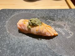 -一阳寿司(麦子街店)