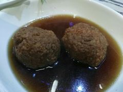 -金百万烤鸭店(马甸店)