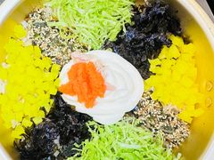 -韩味南山塔·烤肉自助(中骏世界城店)