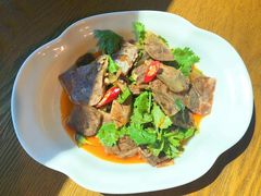 -上海小南国(正大店)