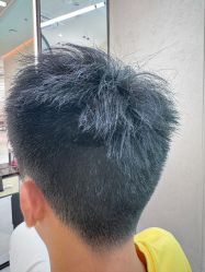 -琴美美容美发·三美会所