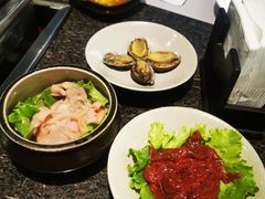 -壹小馆.皇城老妈(成都太古里店)