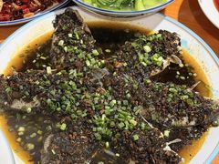 -李大爷的泡椒馆(冉家坝店)