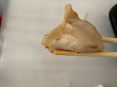 -红樱桃·欢乐餐厅(太原里店)