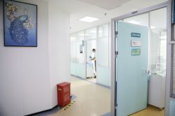 -上海宏康医院·医疗美容科