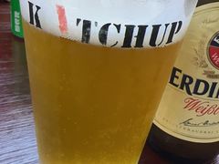 -KATCHUP