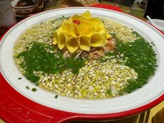 -杏花村水席楼·洛阳水席(老城十字街店)