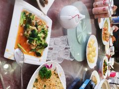 -巽寮印象美食部落餐厅·海鲜·地方特色菜(惠州体验店)