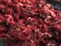 -牛一煲美食(江高店)