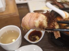 -东京屋(武定路店)