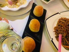 -太平馆西餐厅(北京路店)