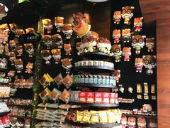 -三只松鼠生活馆(芜湖弋江金鹰店)