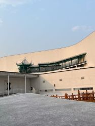 点击看大图 -鼎极摄影(世纪金源店)