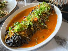-O'eat Blossom&Pelican(深圳首店)