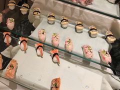 -歌山品悦大酒店-悦咖啡西餐厅(江虹路店)