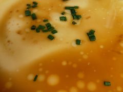 -君豪蟹都·湖景·农家乐(蟹舫苑店)