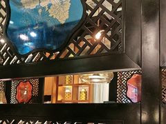 -陶陶居酒家(SM二期购物广场店)