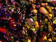 -醉小酒馆·川菜·江湖菜·重庆菜(观音桥旗舰店)