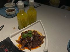 -百年果林椰子鸡(中洲店)