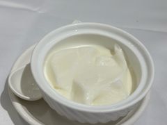 杏汁白玉西施-广州酒家(越华店)