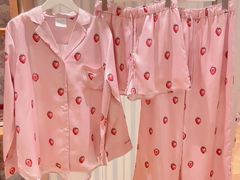 -伊势丹(现代城店)