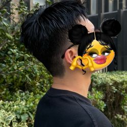 -109美发沙龙