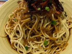 -靓靓蒸虾(中山公园店)