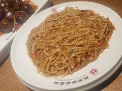 -直隶安家罩饼(复兴路店)