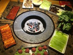 -三牦记·很牛的牦牛肉(柏条河北路下段店)