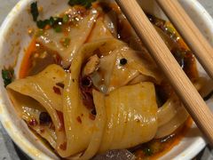 -海底捞火锅(珠影星光城夜宵主题店)