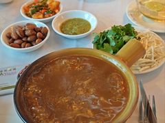 -泰国村酒楼(室内体育馆店)