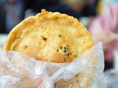 -丽华早点(大成路店)