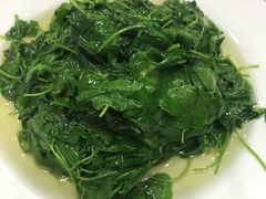 -茂隆餐厅(进贤路店)