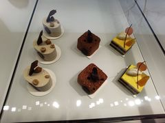 -BLACKSWAN黑天鹅(环球店)