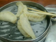 -蔡林记(珞狮南路店)