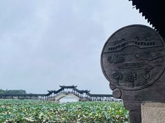 -祝甸砖窑文化馆