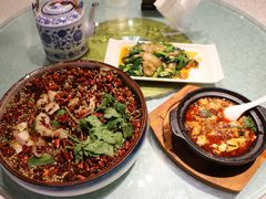 -盘飧市(春熙路店)