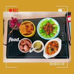 -安悦国际母婴月子会所(肃水路店)