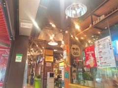 -钢管厂五区小郡肝火锅串串香(总店)
